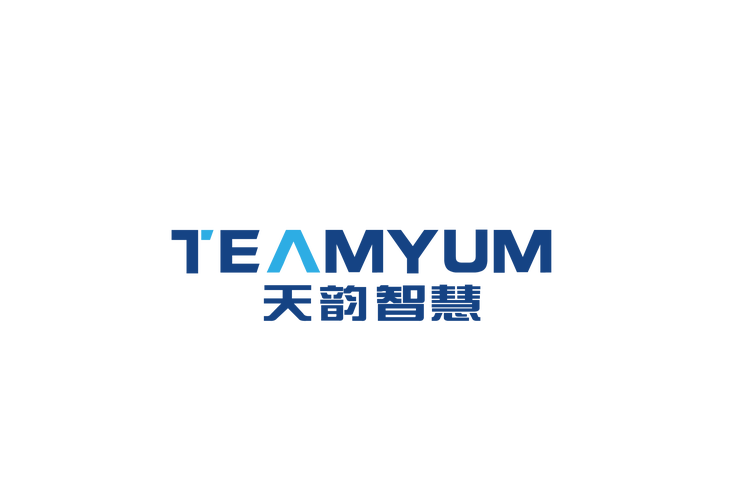 技术推广,技术咨询,技术服务,成果转让;计算机系统集成;市场调查(除