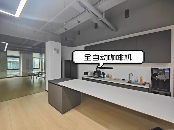 saas系统首创多项智能便捷的功能,深度嵌入到工厂的产品开发,测